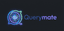 QueryMate Logo
